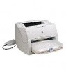 C7048A - HP - Impressora laser LaserJet 1200n printer