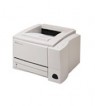 C7058A - HP - Impressora laser LaserJet 2200d printer