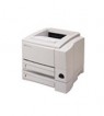 C7059A - HP - Impressora laser LaserJet 2200dt printer