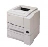 C7061A - HP - Impressora laser LaserJet 2200dtn printer monocromatica 18 ppm