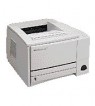 C7063A - HP - Impressora laser LaserJet 2200dn printer