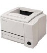 C7064A - HP - Impressora laser LaserJet 2200 printer