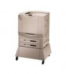 C7097A - HP - Impressora laser color LaserJet 8550n printer
