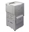 C7098A - HP - Impressora laser Color LaserJet 8550DN printer