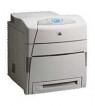 C7131A - HP - Impressora laser color LaserJet 5500n printer