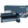 C734A4KG - Lexmark - Toner preto C734 C736 X734 X736 X738