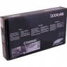C734X44G - Lexmark - Toner