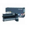 C736H4KG - Lexmark - Toner preto C736 X736 X738