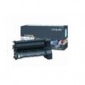 C736H4YG - Lexmark - Toner amarelo C736 X736 X738