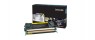 C746A2YG - Lexmark - Toner amarelo C746 C748