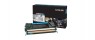 C748H2CG - Lexmark - Toner ciano C748