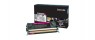 C748H2MG - Lexmark - Toner magenta C748