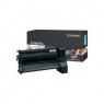 C7706CH - Lexmark - Toner ciano C770 C772