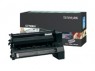 C7706KH - Lexmark - Toner preto C770 C772