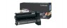 C7706MH - Lexmark - Toner magenta C770