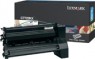 C7722KX - Lexmark - Toner preto