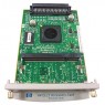 C7772A - HP - Memoria RAM 16GB