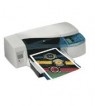 C7790C#411 - HP - Impressora plotter designjet 50ps printer