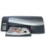 C7790D - HP - Impressora plotter Designjet 30 Printer
