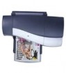 C7790E#411 - HP - Impressora plotter Designjet 30n Printer