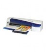 C7791A#411 - HP - Impressora plotter designjet 120