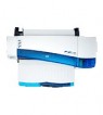 C7791B#411 - HP - Impressora plotter designjet 120nr