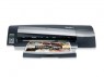 C7791C#A2L-A1 - HP - Impressora plotter Designjet 130 Printer