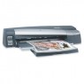 C7791D#411-KIT2X1 - HP - Impressora plotter Designjet 130nr Printer