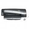 C7791E#408 - HP - Impressora plotter Designjet 130gp Printer