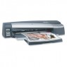 C7791F#A2L-A1 - HP - Impressora plotter Designjet 130nr Printer