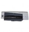 C7796A#411 - HP - Impressora plotter designjet 100 printer