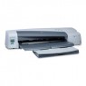 C7796D#408 - HP - Impressora plotter Designjet 110plus Printer Up to 5 min/page 12.6