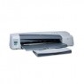 C7796H - HP - Impressora plotter Designjet 110plus r Printer