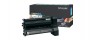 C782U1CG - Lexmark - Toner C782 ciano C782dn XL C782dtn C782n X782e