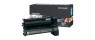 C782U1KG - Lexmark - Toner C782 preto C782dn XL C782dtn C782n X782e