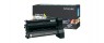 C782U1YG - Lexmark - Toner C782 amarelo C782dn XL C782dtn C782n X782e