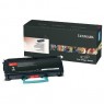 C782U4KG - Lexmark - Toner preto C782n XL X782e
