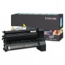 C782X4CG - Lexmark - Toner ciano C782
