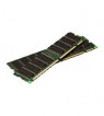 C7850A - HP - Memoria RAM