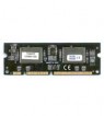 C7867A - HP - Memoria RAM