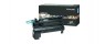 C792A4KG - Lexmark - Toner preto C792 X792