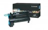 C792X2CG - Lexmark - Toner C792 ciano C792de C792dhe C792dte C792e