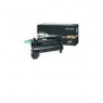 C792X4KG - Lexmark - Toner preto C792