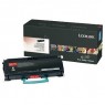 C792X4MG - Lexmark - Toner magenta C792de 792dhe