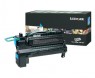 C792X6CG - Lexmark - Toner ciano C792/X792