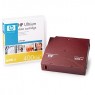 C7972A - HP - Fita de dados LTO-2 Ultrium 400GB