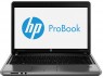 C7A03LT - HP - Notebook ProBook 4440s