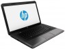 C7A08LT - HP - Notebook 600 650