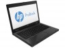 C7A86LT - HP - Notebook ProBook 6470b