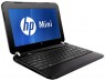 C7B01LA - HP - Notebook Mini 1104